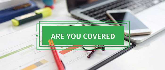 What is insurance premium financing all about?