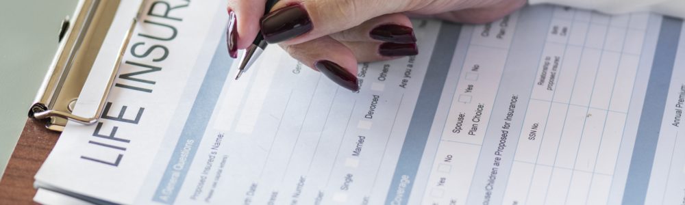 REASONS ONLINE INSURANCE COURSES ARE MOST PREFERRED